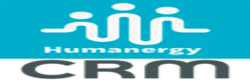 ImbX Logo