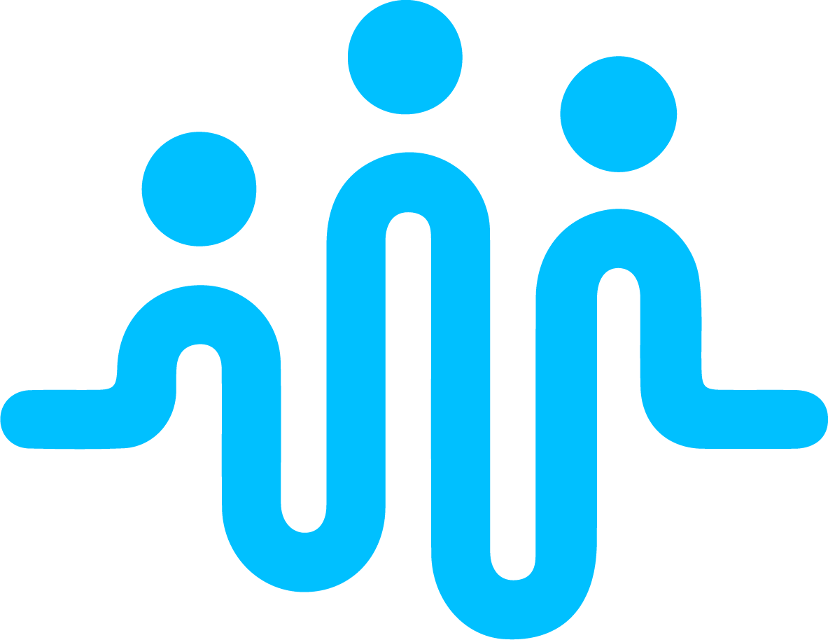 Humanergy Logo